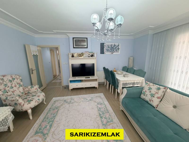Büyü14325